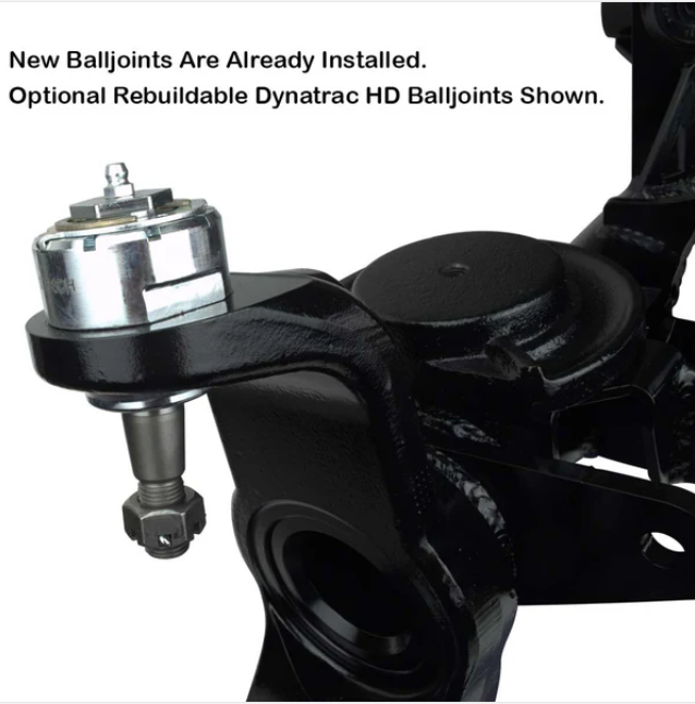 Screenshot 2025-01-22 at 21-43-11 ProRock 44 Front Axle for Jeep JK – Dynatrac Products Inc.png