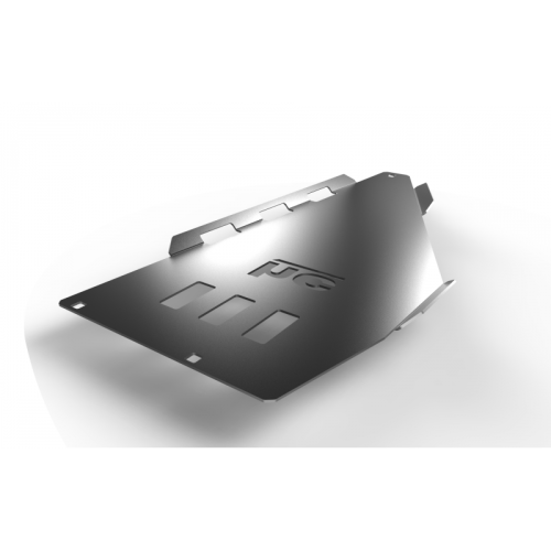 oslona-reduktora-mercedes-x-klasa-x-class-30-v6-2018-aluminiowa.png