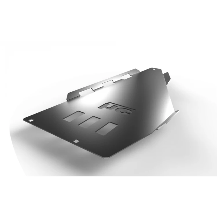 oslona-reduktora-mercedes-x-klasa-x-class-30-v6-2018-aluminiowa.png