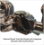 Screenshot 2025-01-22 at 21-42-58 ProRock 44 Front Axle for Jeep JK – Dynatrac Products Inc.png
