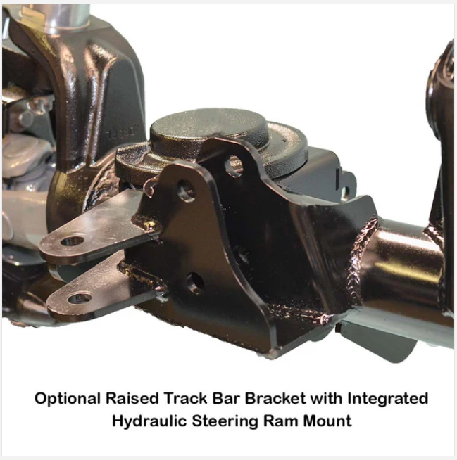 Screenshot 2025-01-22 at 21-42-58 ProRock 44 Front Axle for Jeep JK – Dynatrac Products Inc.png