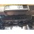 11111.jpg