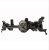 Screenshot 2025-01-22 at 21-42-47 ProRock 44 Front Axle for Jeep JK – Dynatrac Products Inc.png