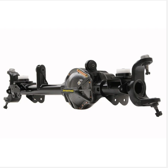 Screenshot 2025-01-22 at 21-42-47 ProRock 44 Front Axle for Jeep JK – Dynatrac Products Inc.png