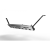 9.png