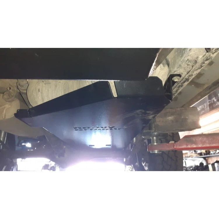 7777.jpg