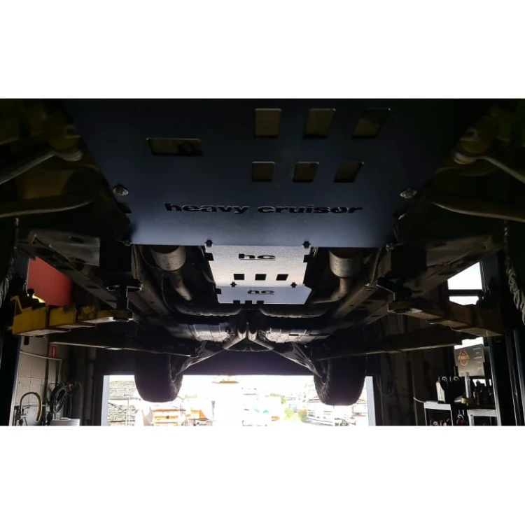 777.jpg