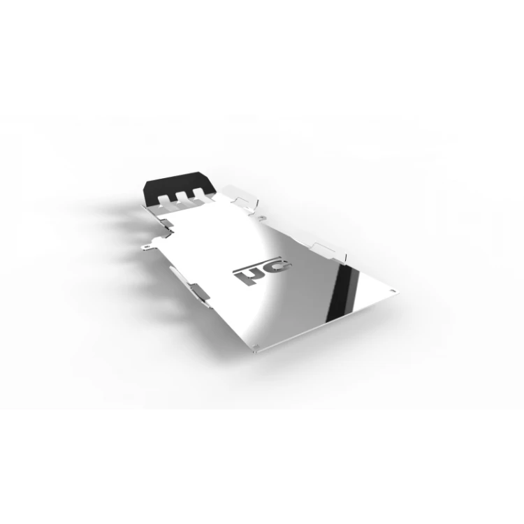 6.png