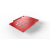 9.png