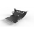 66.png