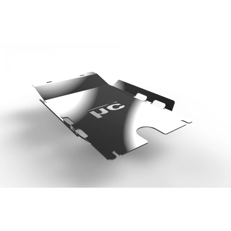 4.png