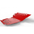 6.png