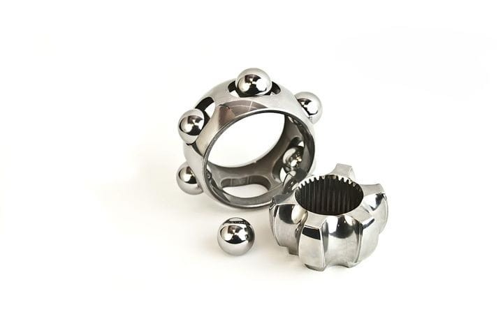 d44-r.jpg