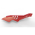8.png