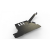 9.png