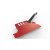 9.png