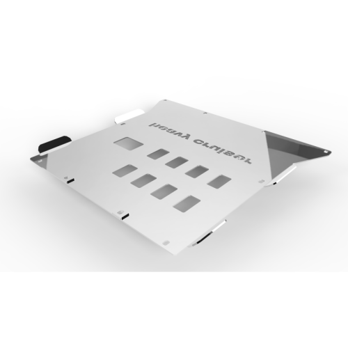 oslona-silnika-standard-range-rover-l322-facelift-2009-2012-aluminiowa.png