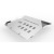 oslona-silnika-standard-range-rover-l322-facelift-2009-2012-aluminiowa.png