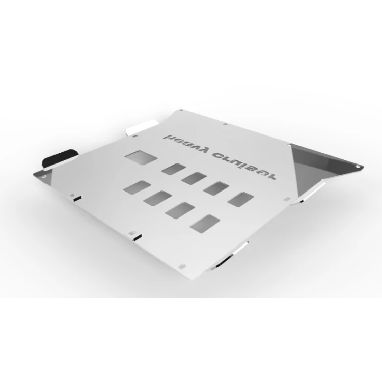 oslona-silnika-standard-range-rover-l322-facelift-2009-2012-aluminiowa.png