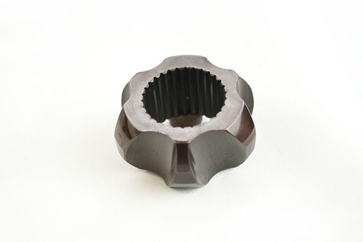 d4620.jpg