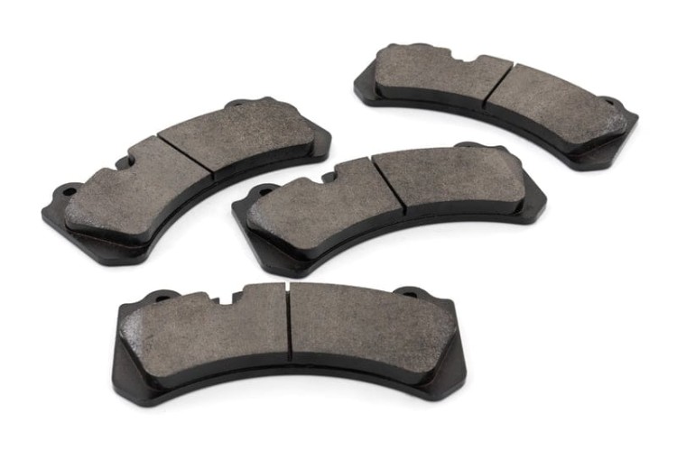 jk_brake_pads_-_95100.jpg