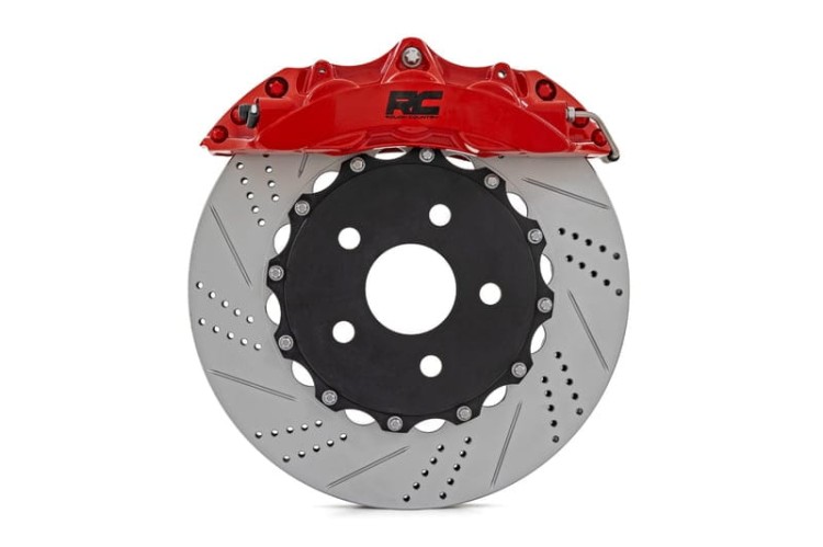 jk_brake_caliper-rotor_-_95100.jpg