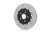 jk_brake_rotor_-_95100.jpg