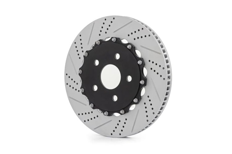jk_brake_rotor_-_95100.jpg