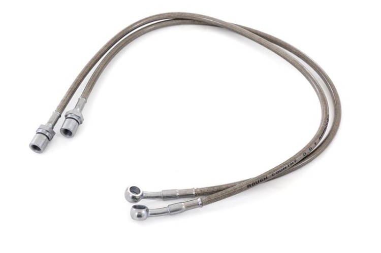 jk_brake_lines_-_95100.jpg