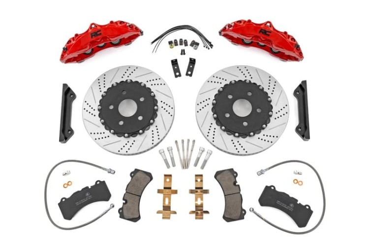 jk_brake_kit_-_95100.jpg
