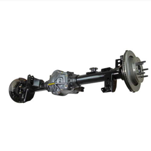 Zrzut ekranu 2025-12-12 223401.png