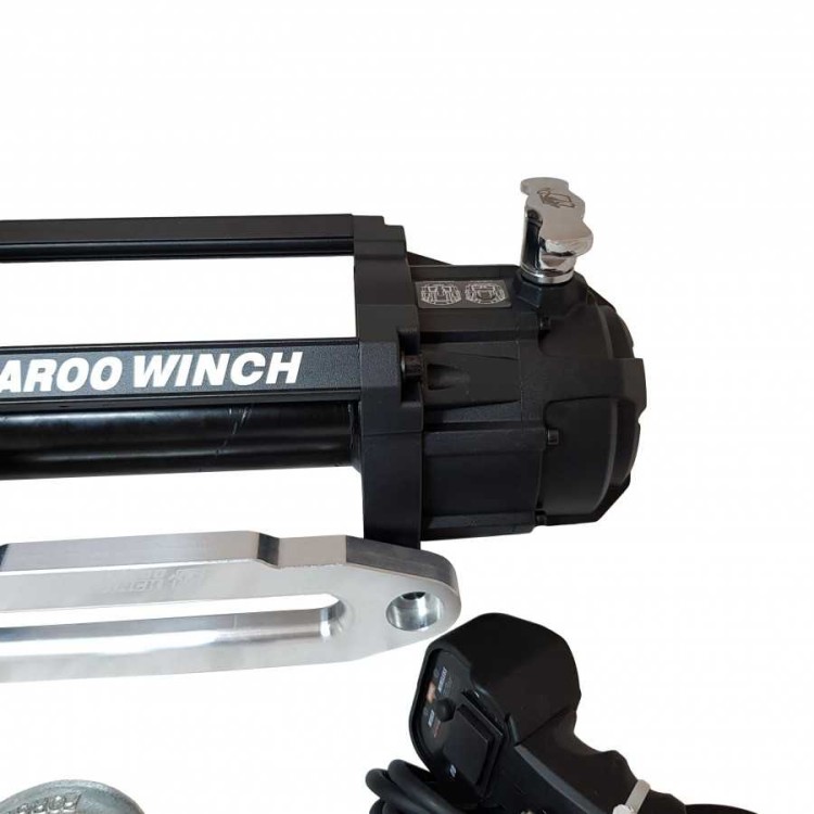 wyciagarka-samochodowa-kangaroowinch-k12000-extreme-hd-12v-bez-liny-z-prowadnica-aliuminiowa (2).jpg