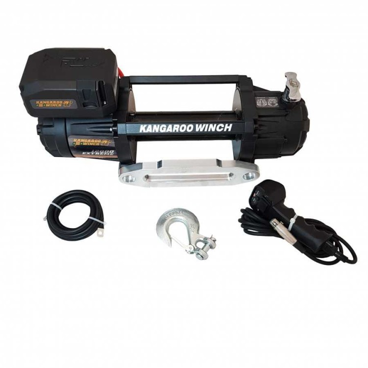 wyciagarka-samochodowa-kangaroowinch-k12000-extreme-hd-12v-bez-liny-z-prowadnica-aliuminiowa (1).jpg
