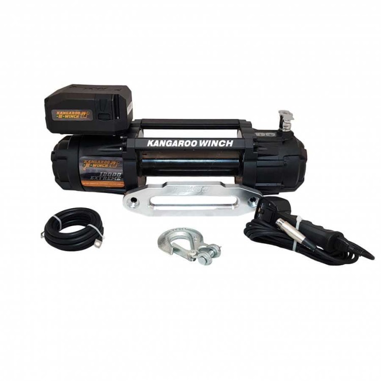 wyciagarka-samochodowa-kangaroowinch-k12000-extreme-hd-12v-bez-liny-z-prowadnica-aliuminiowa.jpg