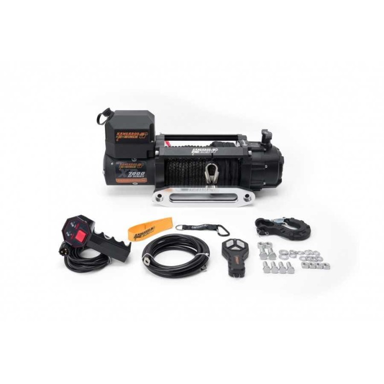 wyciagarka-k7000xp-12v-z-lina-syntetyczna-i-sterowaniem-bezprzewodowym-1041.jpg