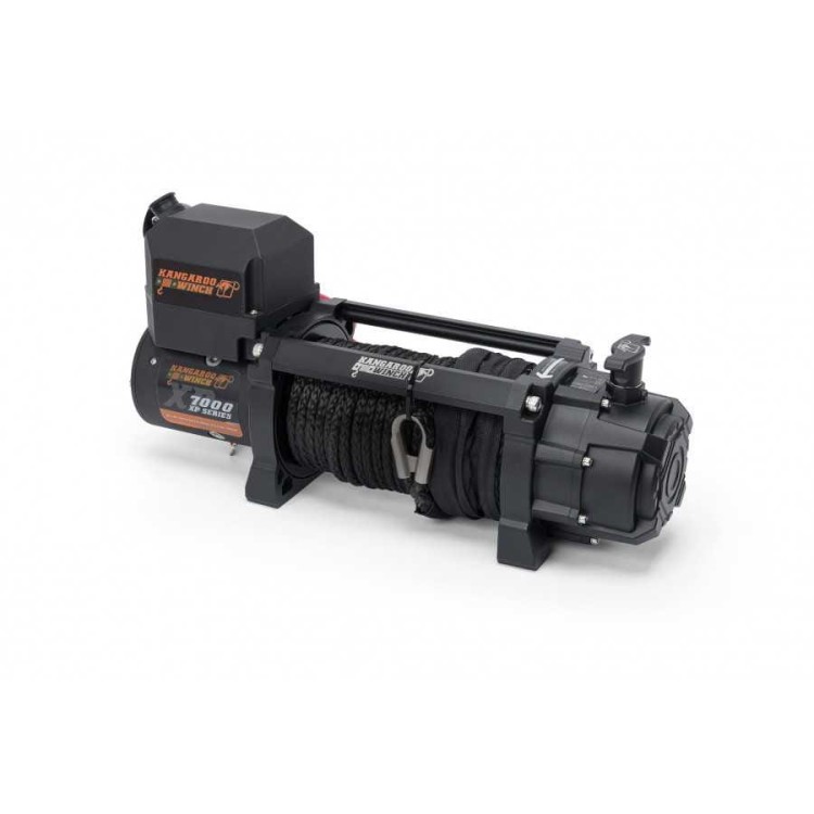 wyciagarka-k7000xp-12v-z-lina-syntetyczna-i-sterowaniem-bezprzewodowym-1041 (2).jpg