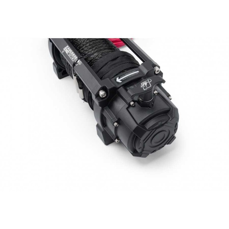 wyciagarka-k7000xp-12v-z-lina-syntetyczna-i-sterowaniem-bezprzewodowym-1041 (8).jpg