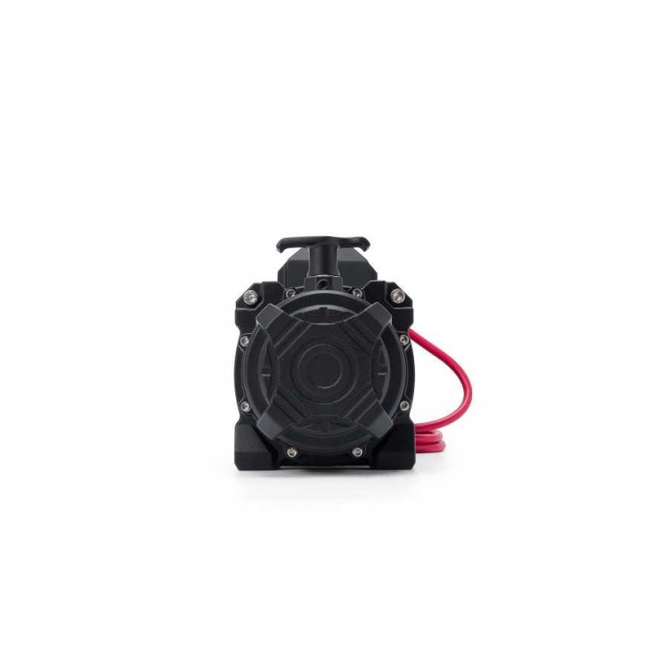 wyciagarka-k7000xp-12v-z-lina-syntetyczna-i-sterowaniem-bezprzewodowym-1041 (6).jpg