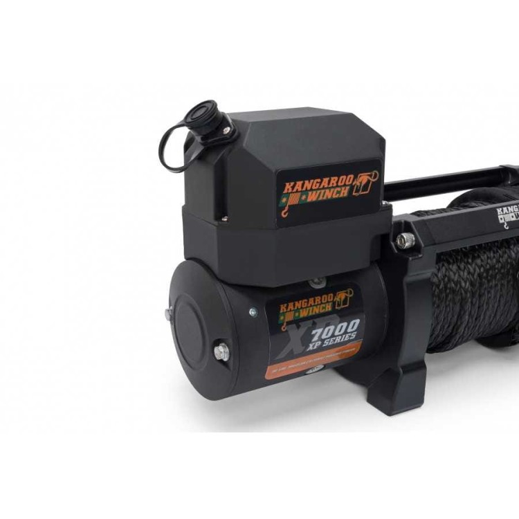 wyciagarka-k7000xp-12v-z-lina-syntetyczna-i-sterowaniem-bezprzewodowym-1041 (5).jpg