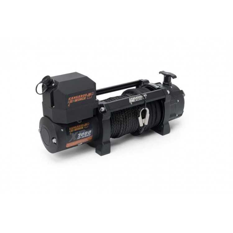 wyciagarka-k7000xp-12v-z-lina-syntetyczna-i-sterowaniem-bezprzewodowym-1041 (3).jpg