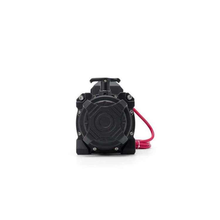 wyciagarka-k8000xp-12v-z-lina-syntetyczna-i-sterowaniem-bezprzewodowym-126-1 (8).jpg