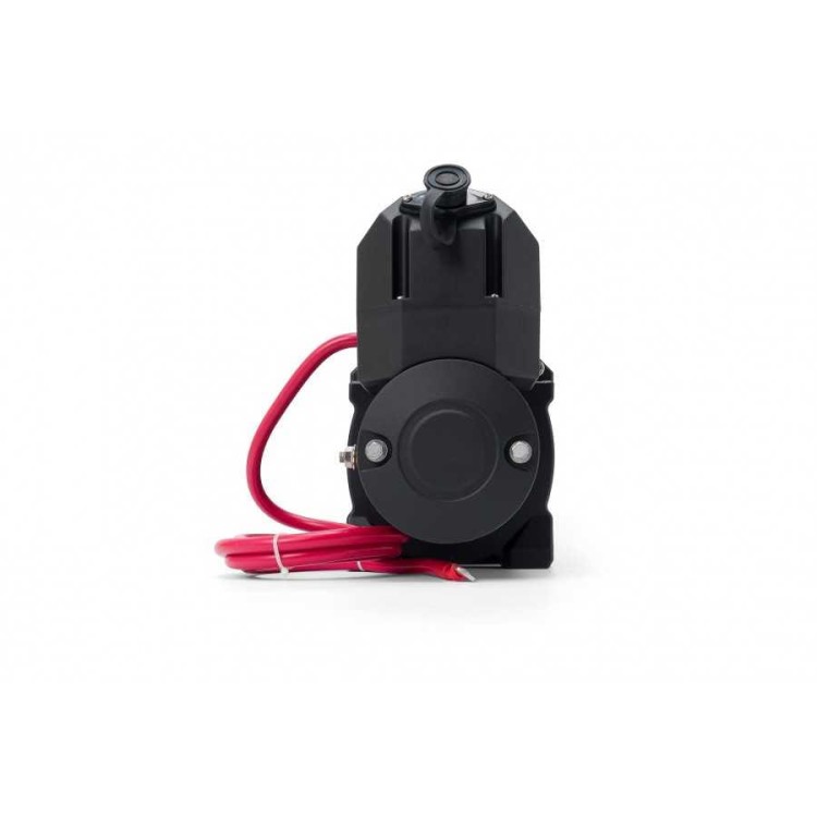 wyciagarka-k8000xp-12v-z-lina-syntetyczna-i-sterowaniem-bezprzewodowym-126-1 (7).jpg