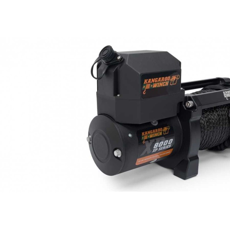 wyciagarka-k8000xp-12v-z-lina-syntetyczna-i-sterowaniem-bezprzewodowym-126-1 (6).jpg