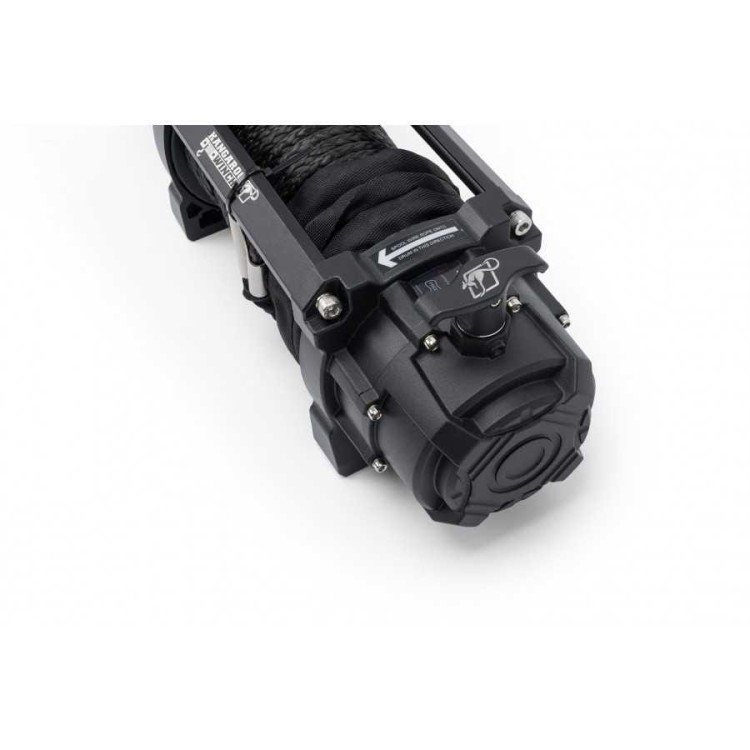 wyciagarka-k8000xp-12v-z-lina-syntetyczna-i-sterowaniem-bezprzewodowym-126-1 (5).jpg