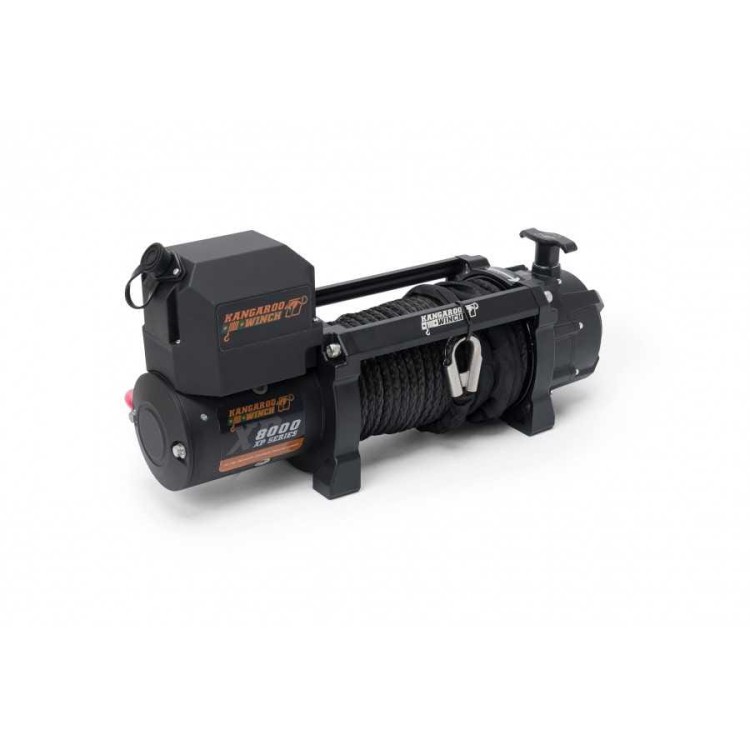 wyciagarka-k8000xp-12v-z-lina-syntetyczna-i-sterowaniem-bezprzewodowym-126-1 (3).jpg