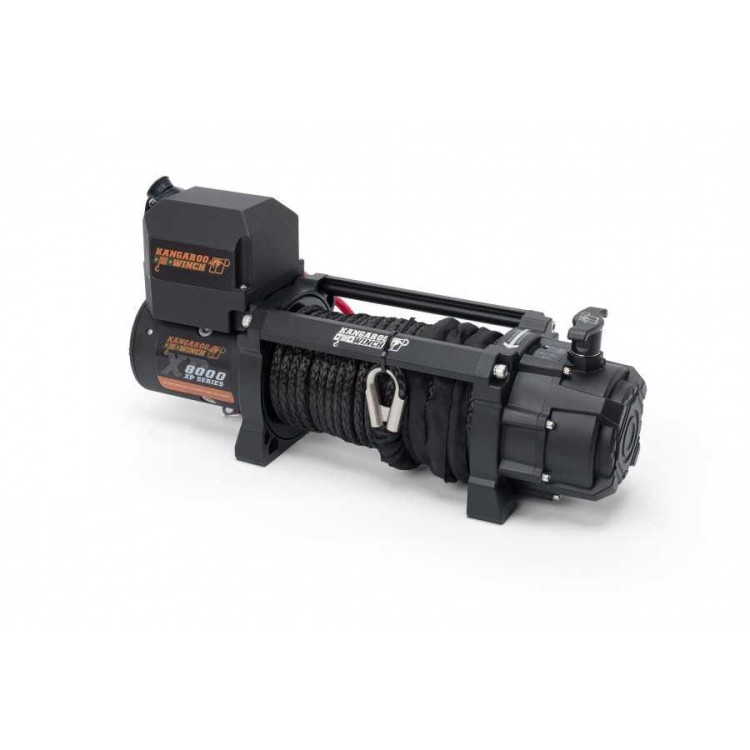 wyciagarka-k8000xp-12v-z-lina-syntetyczna-i-sterowaniem-bezprzewodowym-126-1 (2).jpg