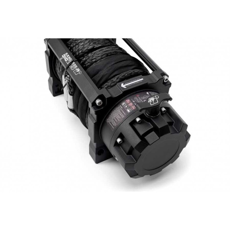 wyciagarka-elektryczna-k20000xp-12v-z-lina-syntetyczna-i-sterowaniem-bezprzewodowym-ip-68 (5).jpg