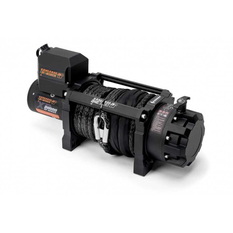 wyciagarka-elektryczna-k20000xp-12v-z-lina-syntetyczna-i-sterowaniem-bezprzewodowym-ip-68 (2).jpg