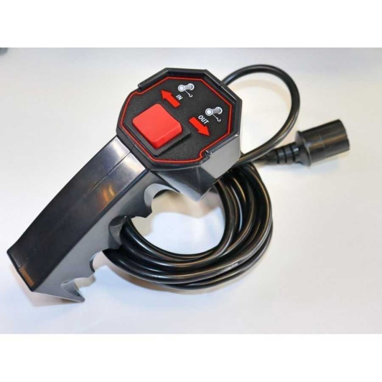 wyciagarka-elektryczna-k20000xp-12v-z-lina-syntetyczna-i-sterowaniem-bezprzewodowym-ip-68 (1).jpg