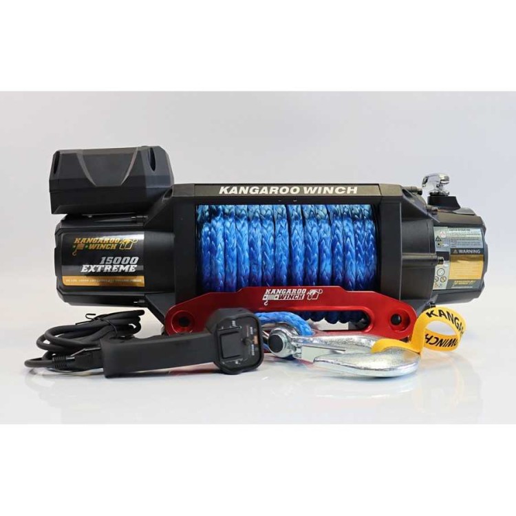 wyciagarka-samochodowa-kangaroowinch-k15000-extreme-hd-12v-z-lina-syntetyczna (5).jpg